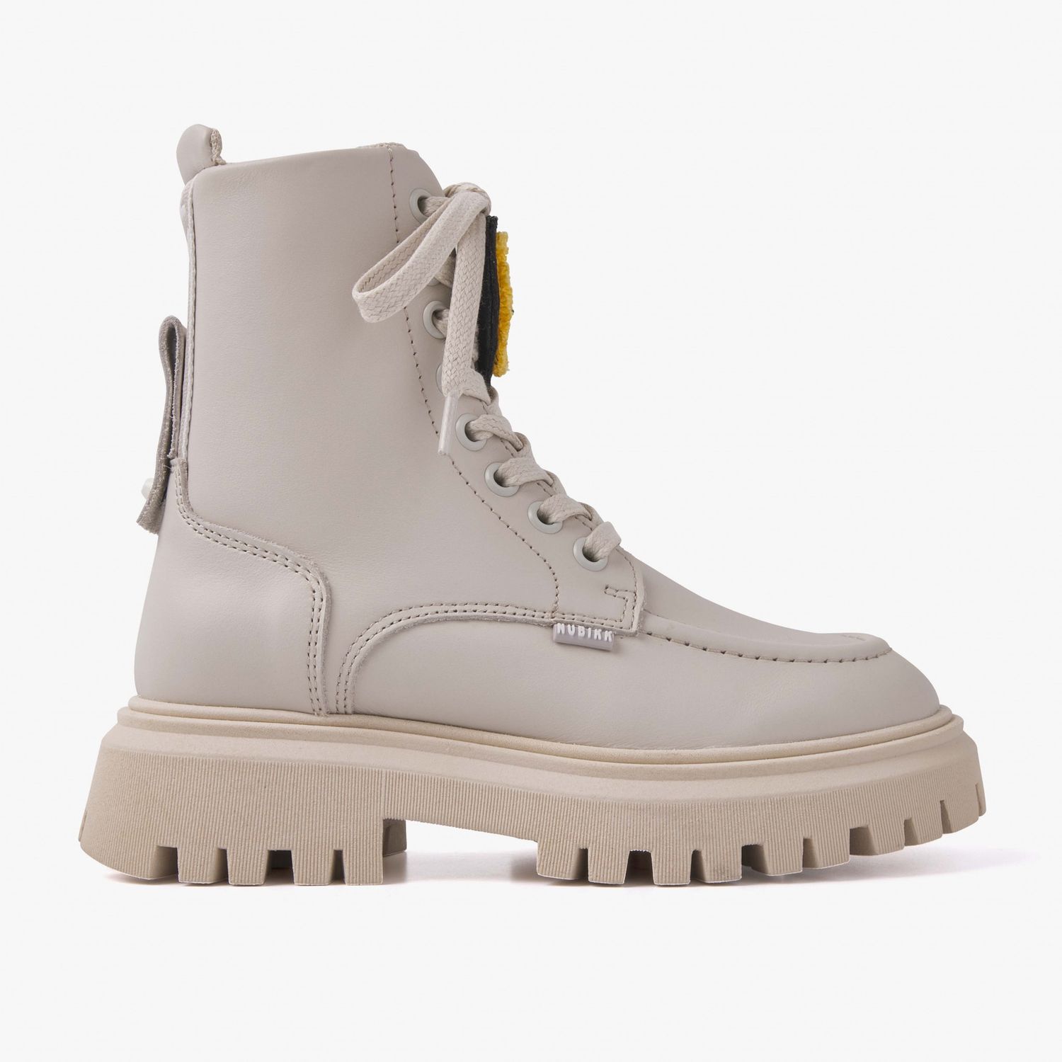 Nubikk Fae Aubine JR Dessert