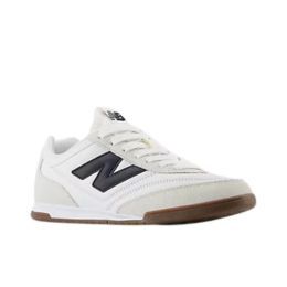 New Balance URC42 White Black