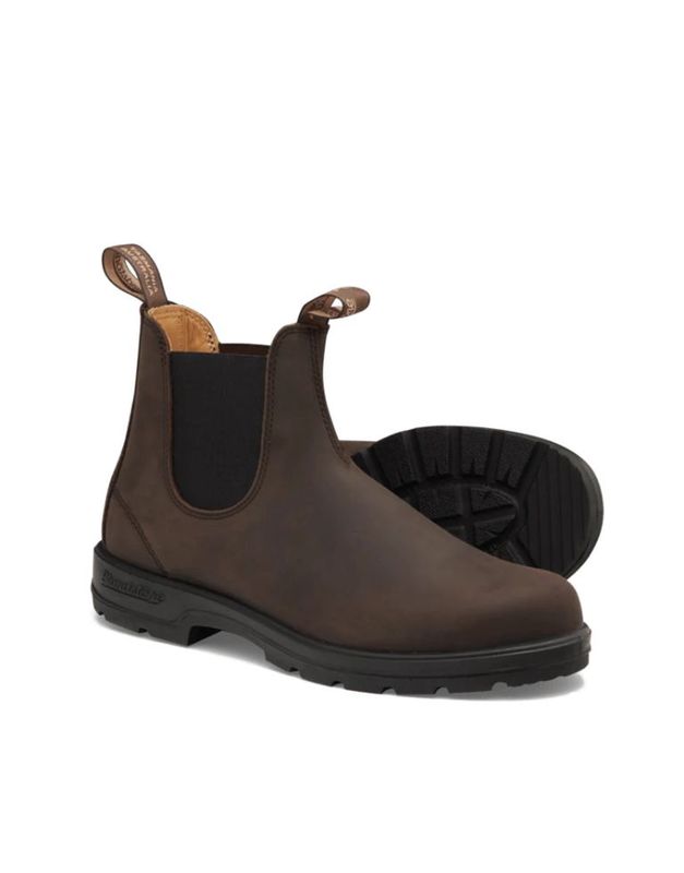 Blundstone 2340 Classic boots Brown