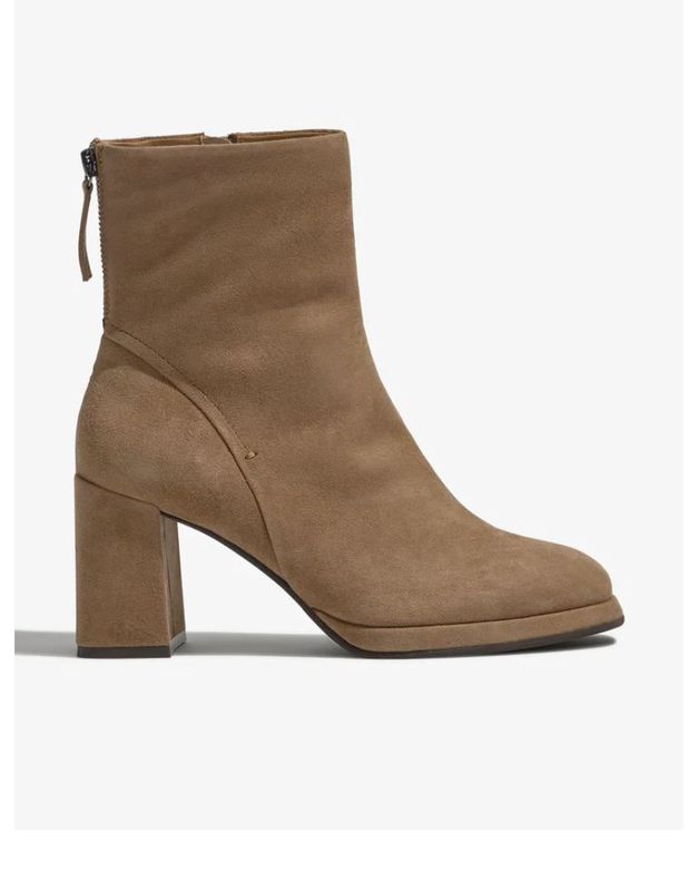 Regarde le Ciel Taupe Analisa Regarde le Ciel Taupe Analisa