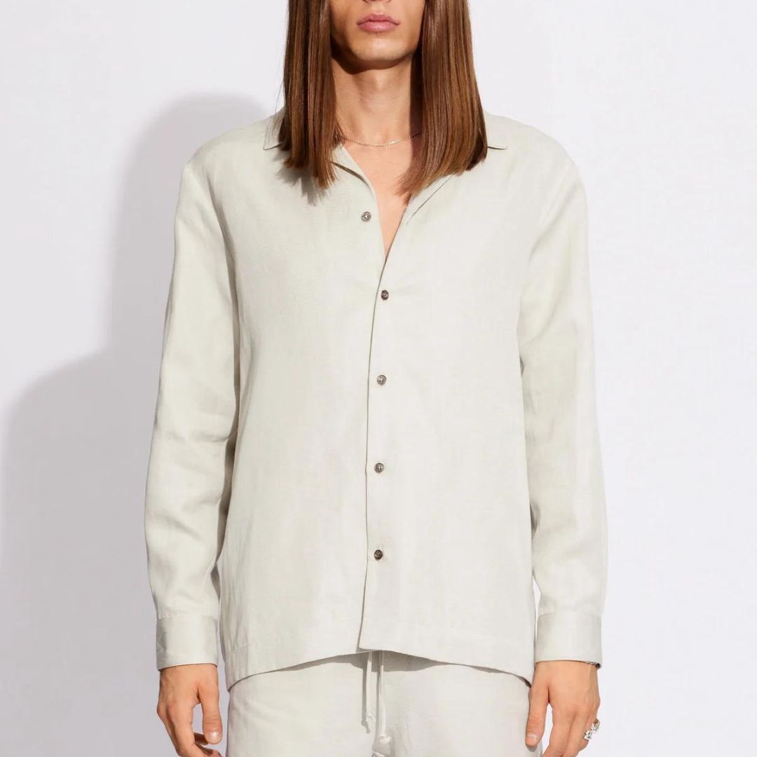 Won Hundred Enzo-Moonstruck