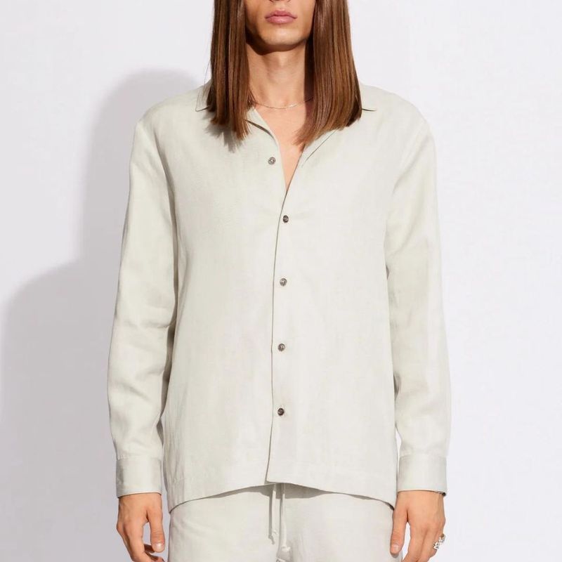 Won Hundred Enzo-Moonstruck