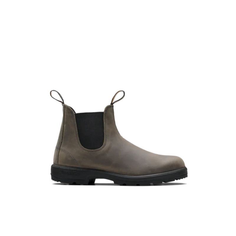 Blundstone 2446 Classic Clay