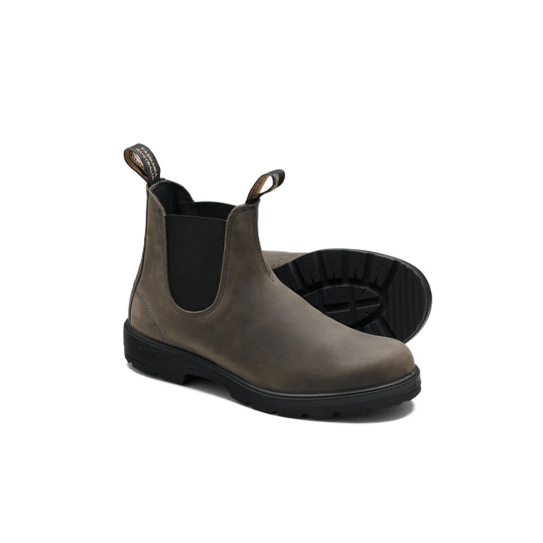 Blundstone 2446 Classic Clay Blundstone 2446 Classic Clay