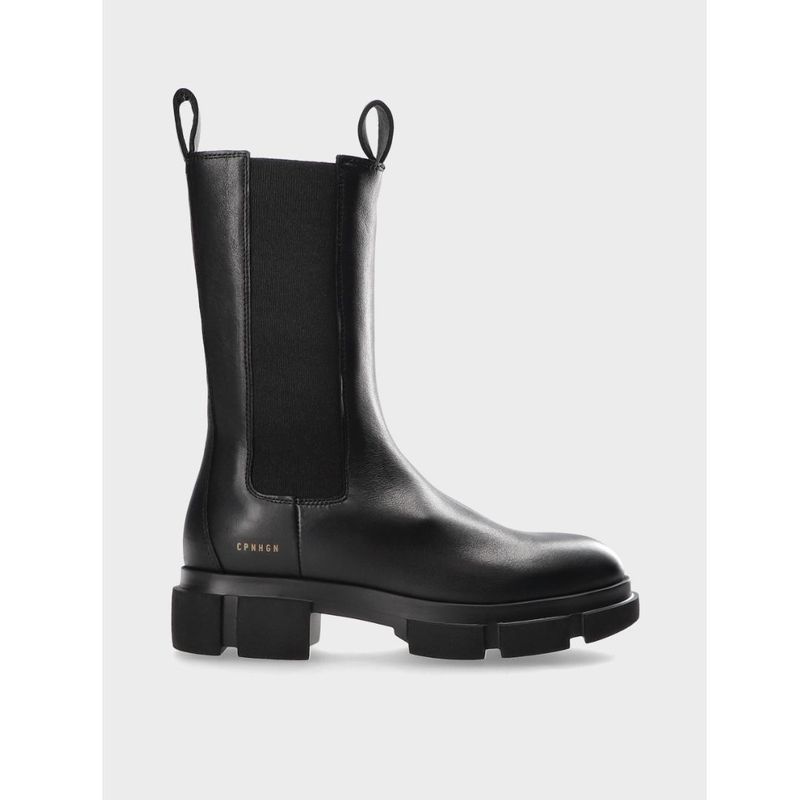 Copenhagen Studios CPH500 Chelsea Zwart