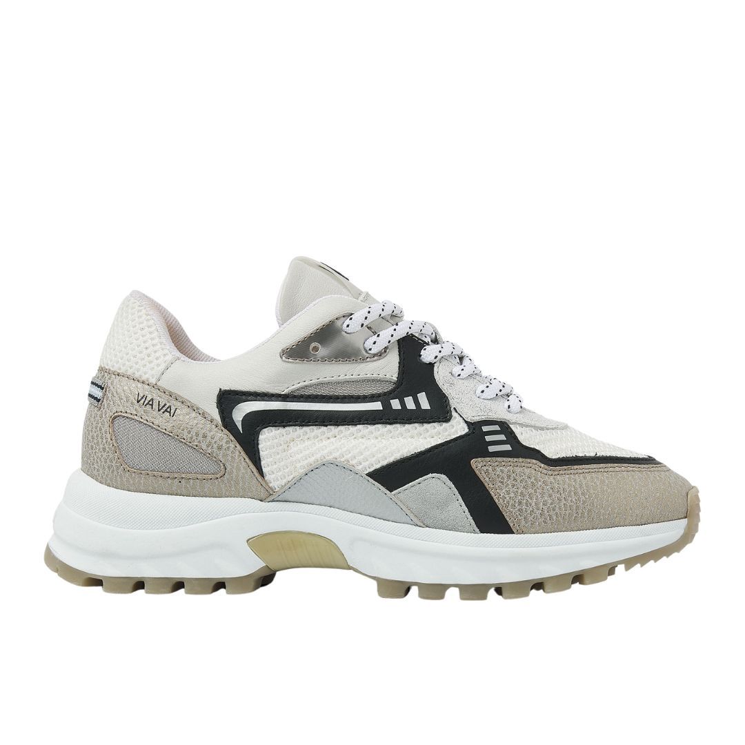 VIA VAI Danae Noah Tolosa combi Loden