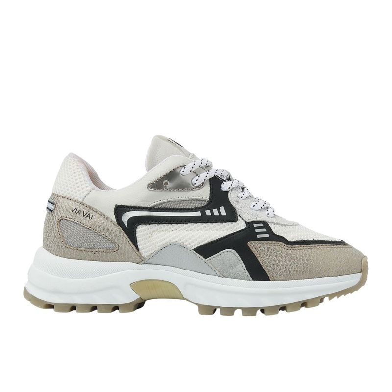 VIA VAI Danae Noah Tolosa combi Loden