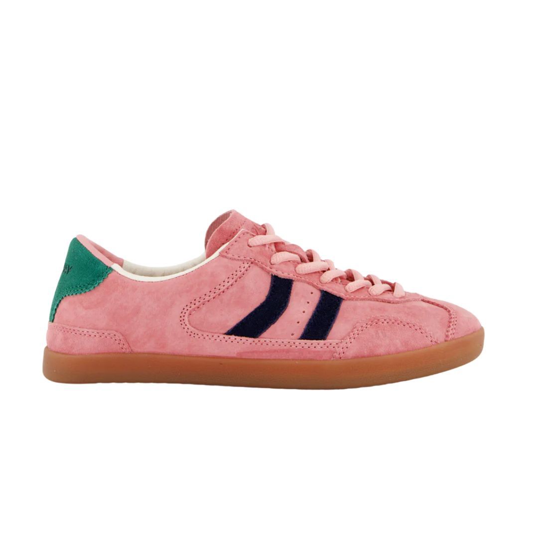 Coolway Kizuna Blue Shadow Woman