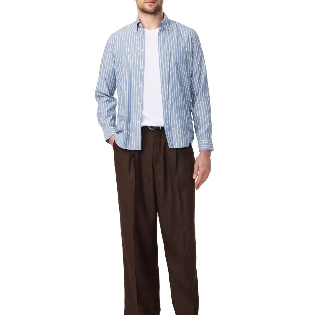 NN07 Arne BD 5655 Various Stripe