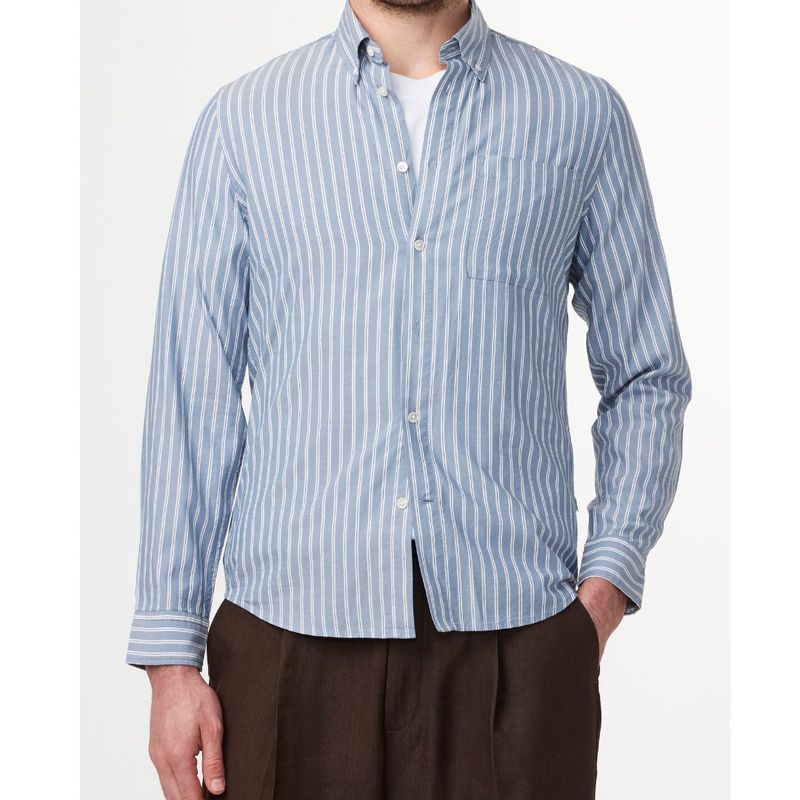NN07 Arne BD 5655 Various Stripe