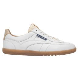 Floris van Bommel de Zaler 01.03 White