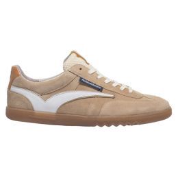 Floris van Bommel de Zaler 01.10 Dark White