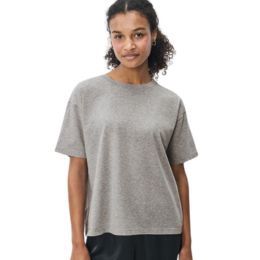 American Vintage Fizvalley Grijs