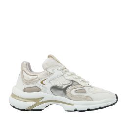 VIA VAI Vesper Due Dino Combi Calce