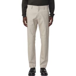 NN07 Theo 1067 Cement