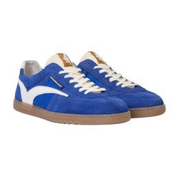 Floris van Bommel de Zaler 01.07 Blue Floris van Bommel de Zaler 01.07 Blue