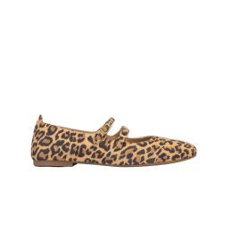 Unisa Berley Leopard