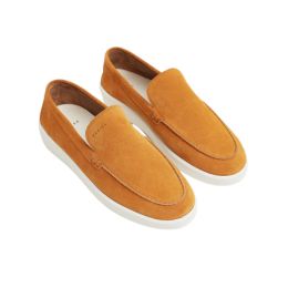 Nubikk Joro Mio M Brick Suede Nubikk Joro Mio M Brick Suede