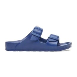Birkenstock Arizona EVA Kids EVA Navy