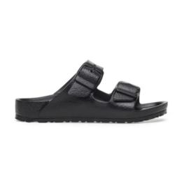 Birkenstock Arizona EVA Kids EVA Black