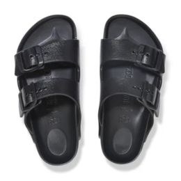 Birkenstock Arizona EVA Kids EVA Black
