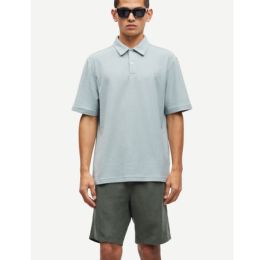 Samsoe Samsoe Sakvistbo polo 11600 Abyss