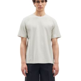 Samsoe Samsoe Odin t-shirt 11600 Moonstruck