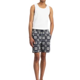 Law of the Sea Alida Short Sky Captain