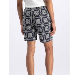 Law of the Sea Alida Short Sky Captain Law of the Sea Alida Short Sky Captain