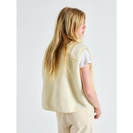 American Vintage Hoktown Ecru