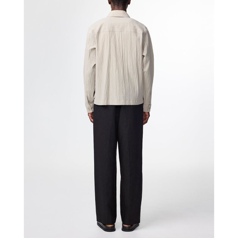 NN07 Alban 5721 Fog
