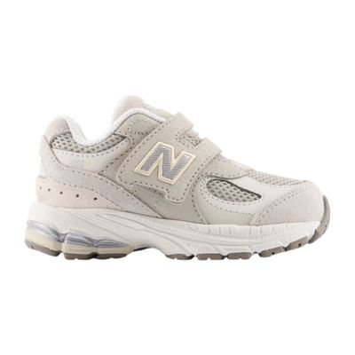 New Balance IV2002 Shipyard Linen
