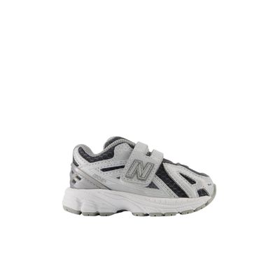 New Balance IV1906 zilver grijs kids sneaker
