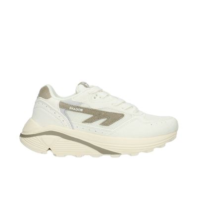 Hi-Tec hts shadow rgs gardenia winter twig gray violet k010002-206