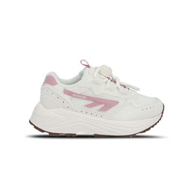 Hi-Tec HTS kids Shadow wit rose