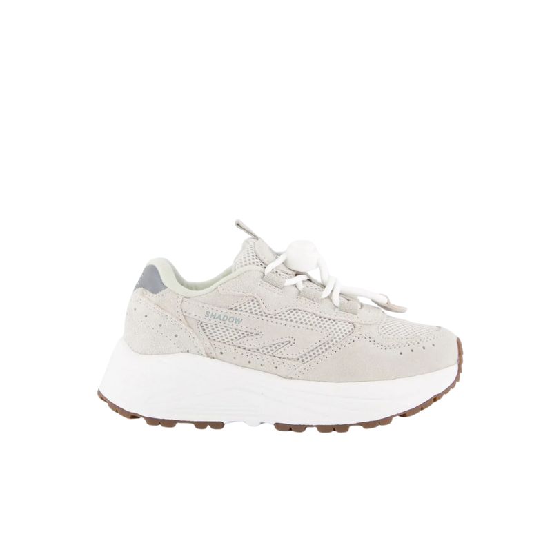 Hi-Tec HTS kids Shadow licht grijs