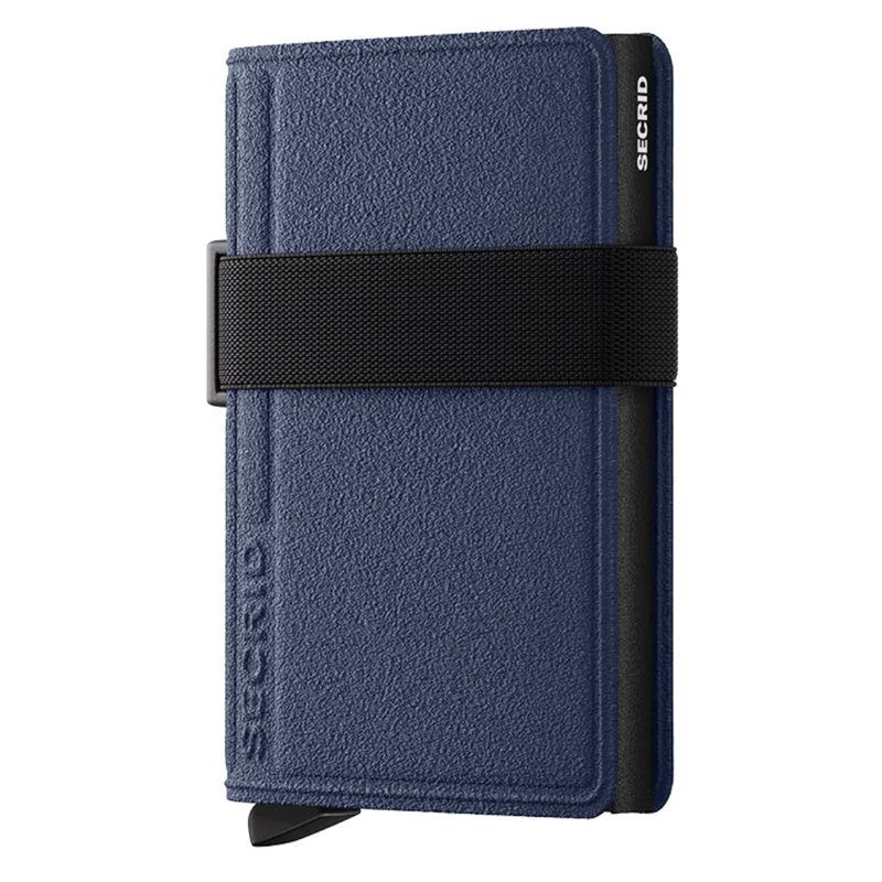 Secrid Bandwallet Liba navy black