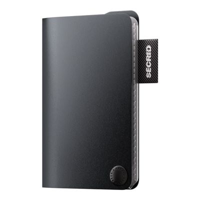 Secrid Coinpocket
