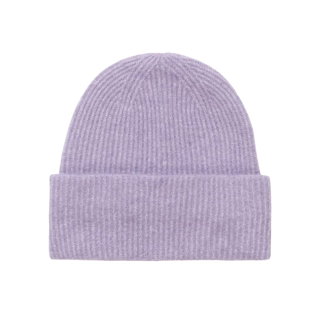 Samsoe Samsoe wisteria Nor hat 7355