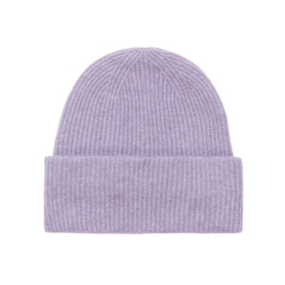 Samsoe Samsoe wisteria Nor hat 7355