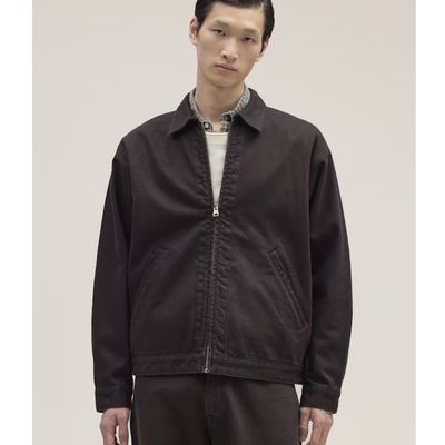 NN07 donkerbruin Petrus 1874