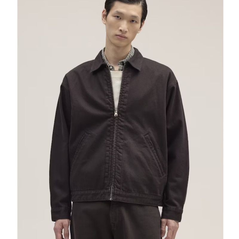 NN07 donkerbruin Petrus 1874