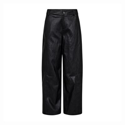 Co’Couture Black GittCC LL Pant Co’Couture Black GittCC LL Pant