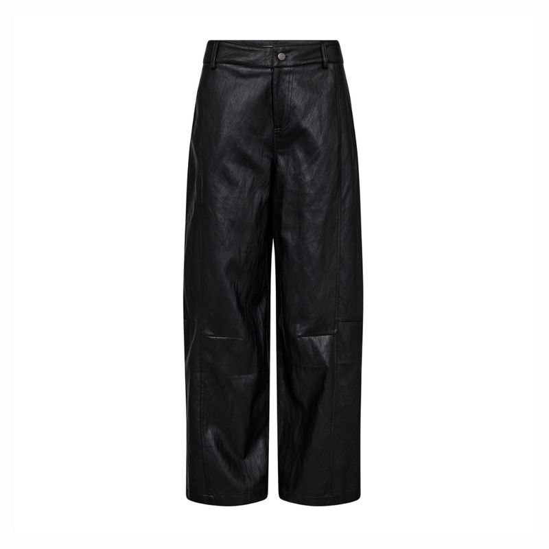 Co’Couture Black GittCC LL Pant Co’Couture Black GittCC LL Pant