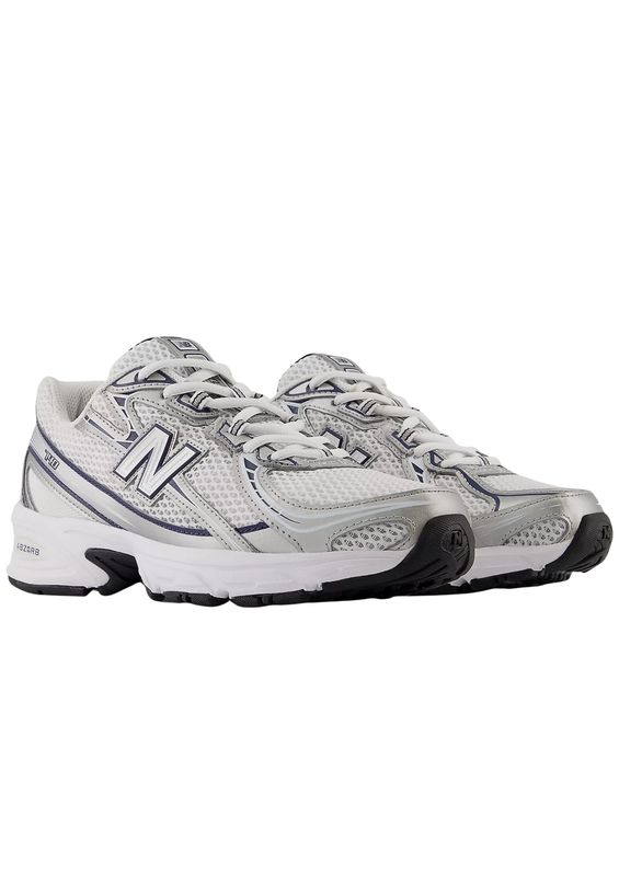 New Balance U740wn2 NB Navy Vintage Indigo Shadow Grey