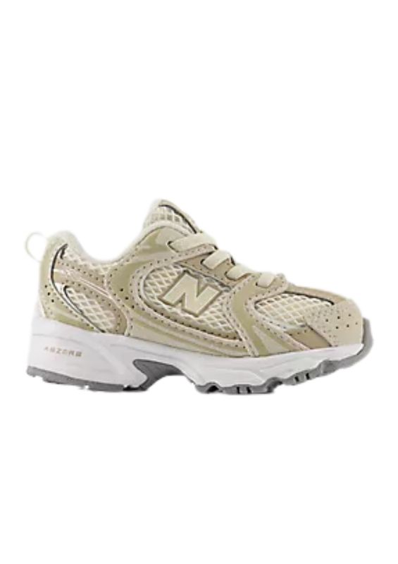 New Balance I530783 Linen Stoneware