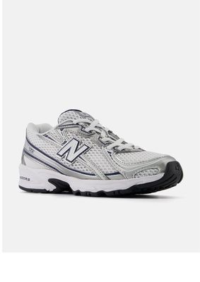 New Balance PZ740wn NB Navy White
