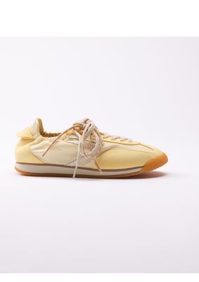 Puraai Double Cream Panther 6.02