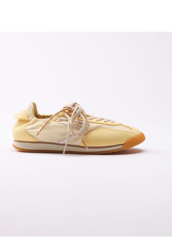 Puraai Double Cream Panther 6.02