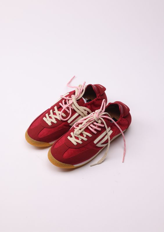 Puraai Fire Panther 6.02